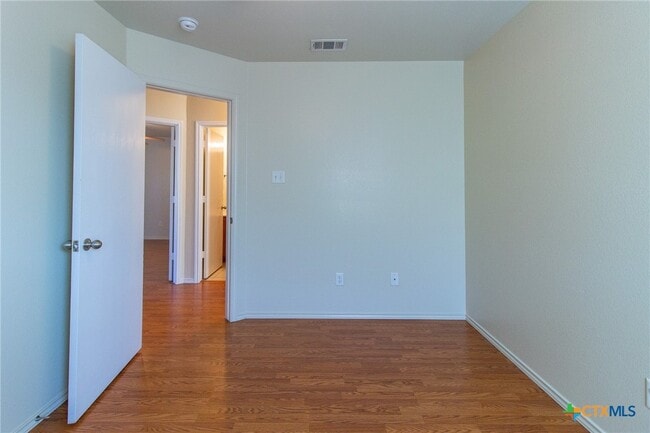 Building Photo - 6412 Temora Loop