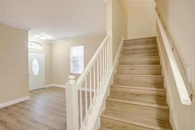 Building Photo - 6133 Lanshire Dr