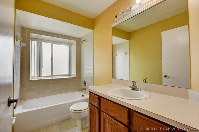Building Photo - 7958 Piper Ln