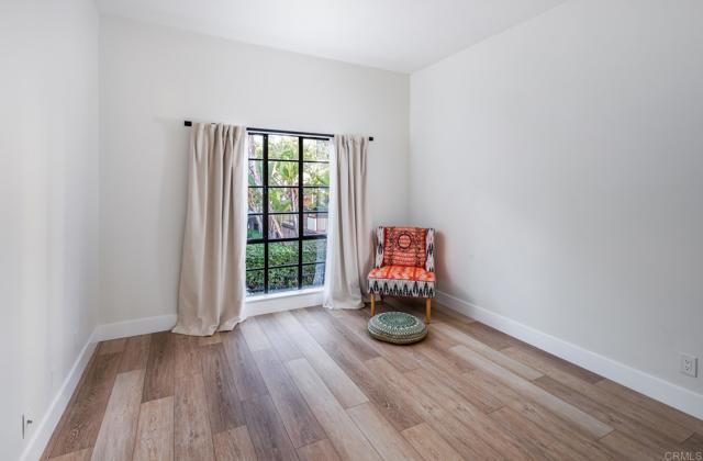 Building Photo - 2630 Pirineos Way