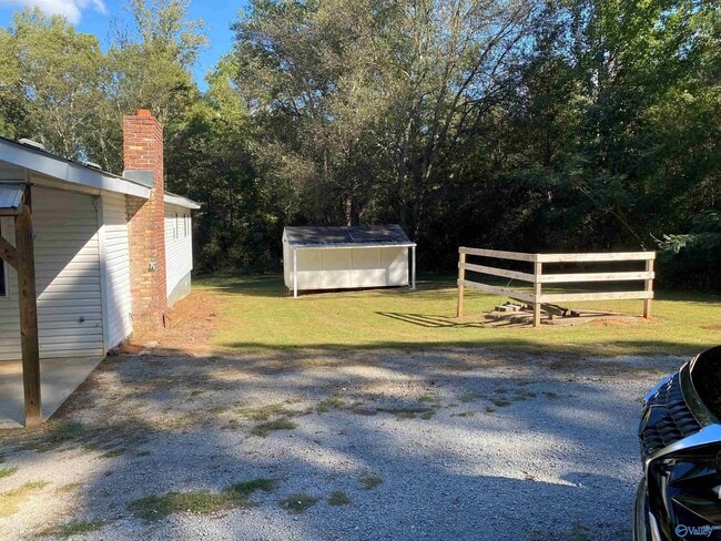 Building Photo - 4000 Co Rd 209