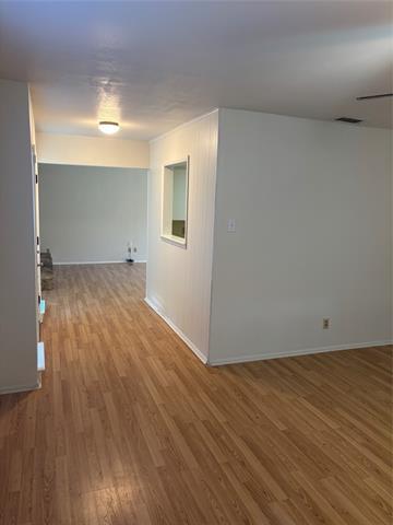 Building Photo - 2708 Runningbrook Ln