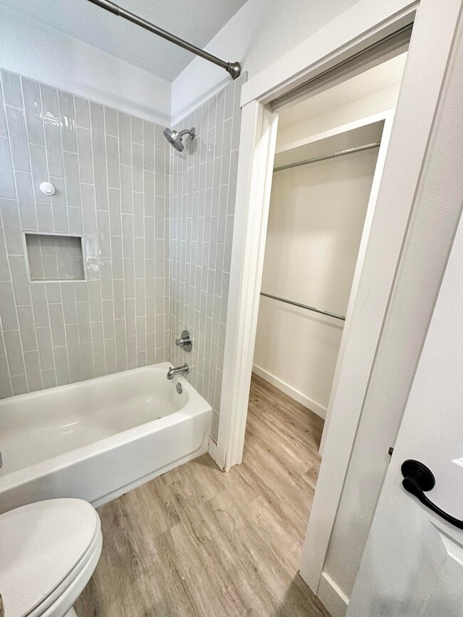 Building Photo - 6954 22nd Pl