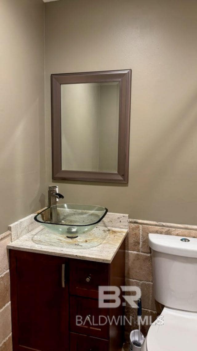 Building Photo - 8070 Kimberlin Dr S
