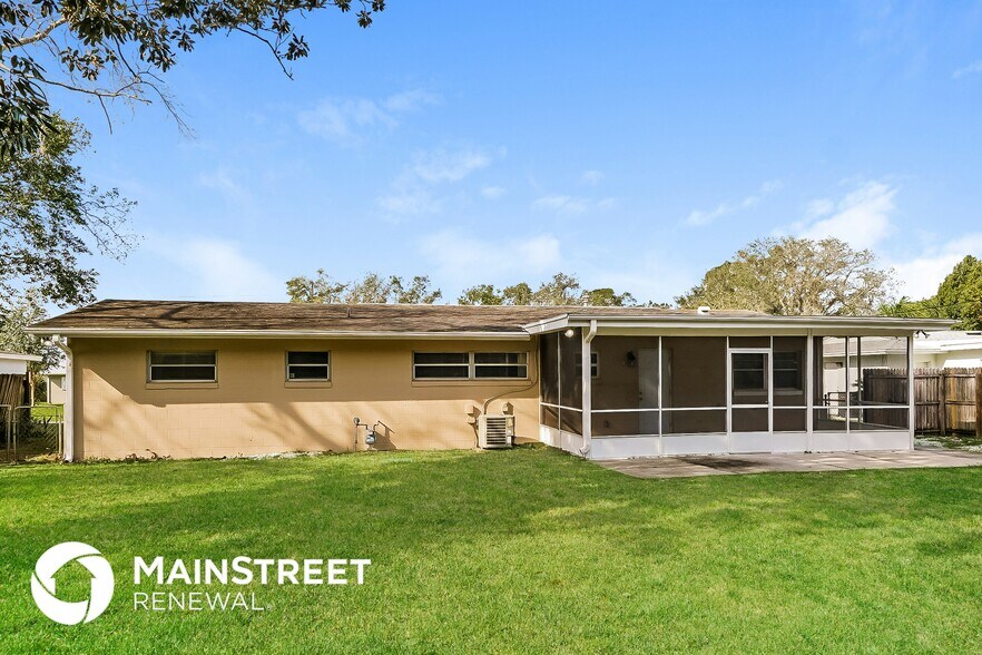Building Photo - 1165 Sharon Dr
