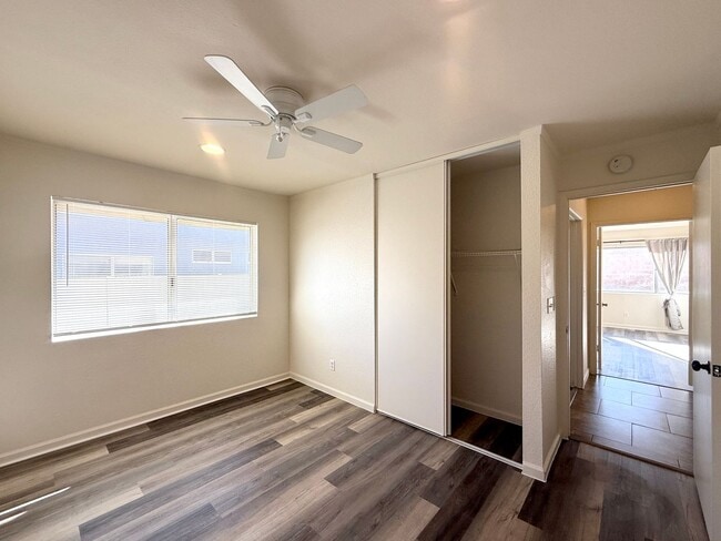 Building Photo - NO HOA! 4-Bedroom Single-Story Home in Henderson – Pets Welcome!