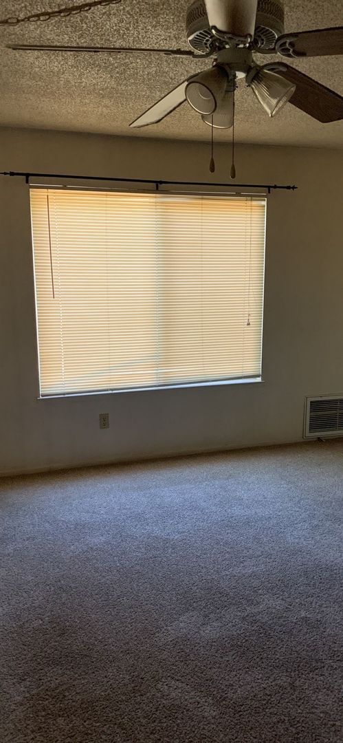 Building Photo - WALK TO NAU! 1 Bedroom Condo at University Meadows - $1,350.00