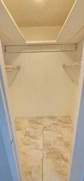 Building Photo - 2060 NW 81st Ave