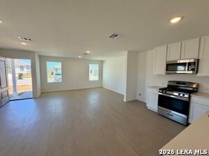 Building Photo - 6707 Chert Chase