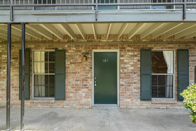 Building Photo - 8931 Gaylord Dr