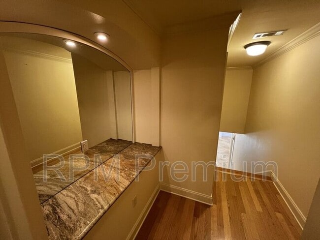 Building Photo - 17703 Shady Creek Ave