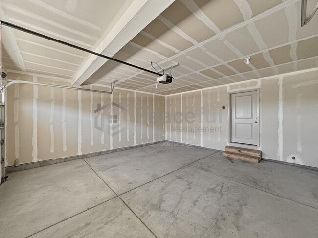 Building Photo - 1738 W 1210 S St