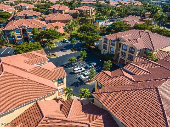 Building Photo - 11400 Ocean Walk Dr