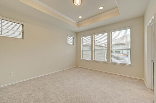 Building Photo - 3118 Longleaf Meadows Dr