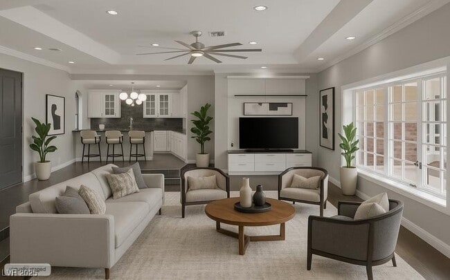 Building Photo - 9 Quail Run Rd