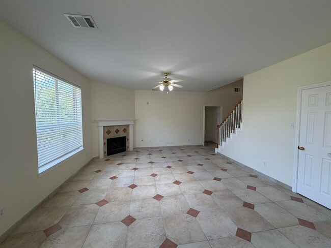 Building Photo - 15107 Palton Springs Dr
