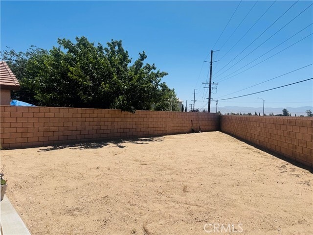 Building Photo - 8911 Glenwood Ave