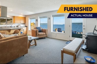 Building Photo - 13501 Hidden Valley