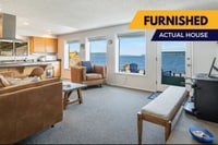 Building Photo - 13501 Hidden Valley