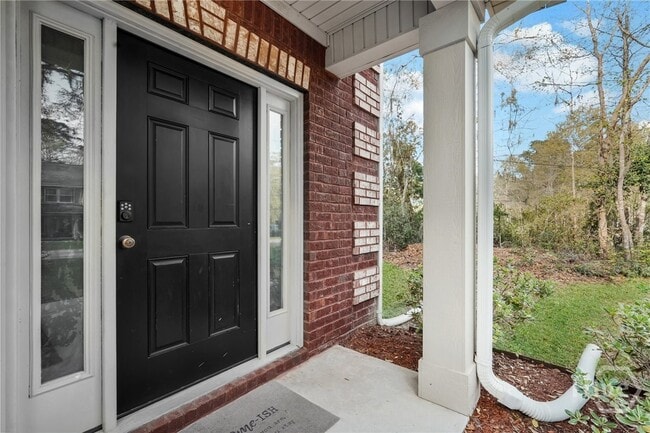 Building Photo - 23 Veranda Trail