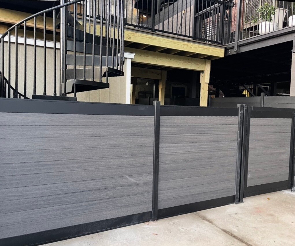 Building Photo - 60 V St NW