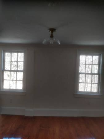 Building Photo - 374 Ashby Rd