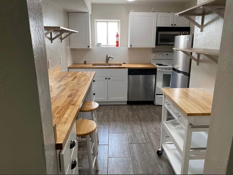 Building Photo - 4775 Home Run Aly