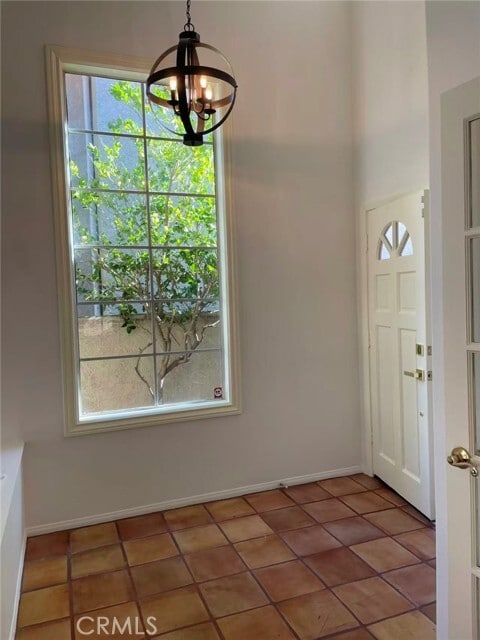 Building Photo - 15 Springbrook Rd