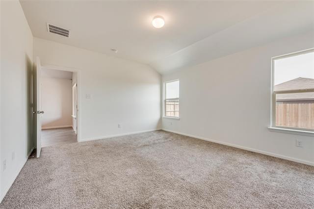 Building Photo - 9244 Leveret Ln