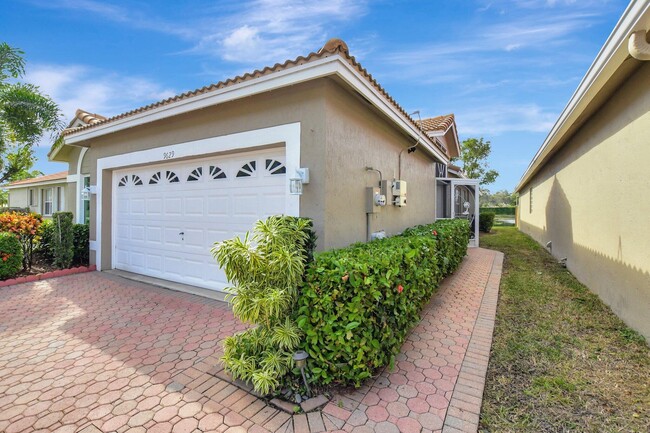 Building Photo - 9629 Cherry Blossom Ct
