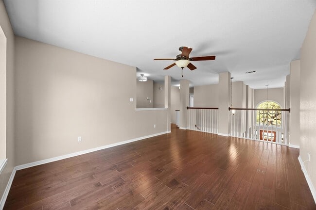 Building Photo - 6449 Zadock Woods Dr