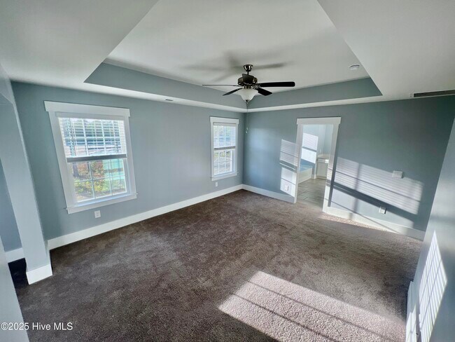 Building Photo - 111 Ballantine Grv Ln