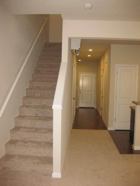 Building Photo - Gorgeous Well-Maintained Home located in the Cedar Brook Neighborhood in Sherwood.