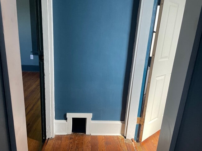 Building Photo - 946 Hunter Ave