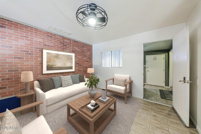 Building Photo - 18422 N 30th Ln