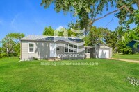 Building Photo - 10909 Pear Tree Ln