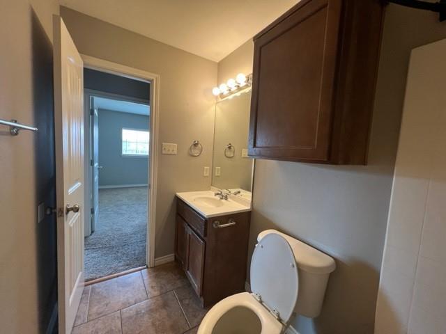 Building Photo - 3949 Carrera Ln