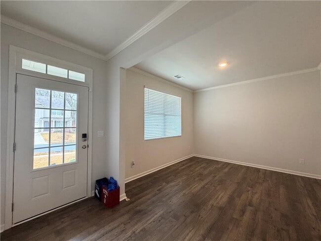 Building Photo - 1404 Braselton Vlg Pkwy