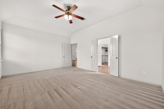 Building Photo - 9214 Cavalier Ln