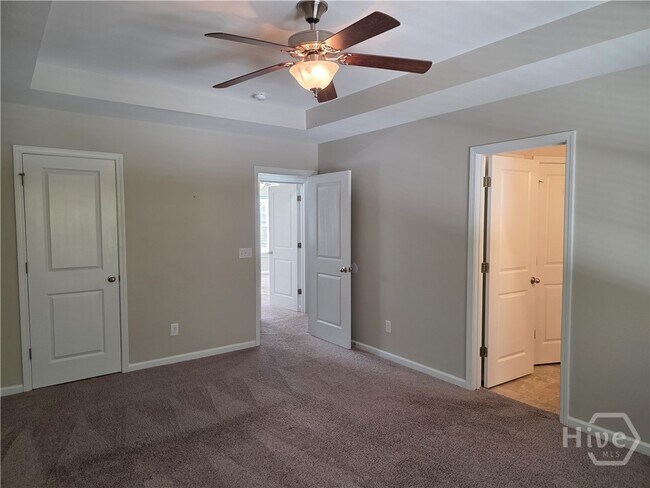 Building Photo - 829 Hyacinth Cir