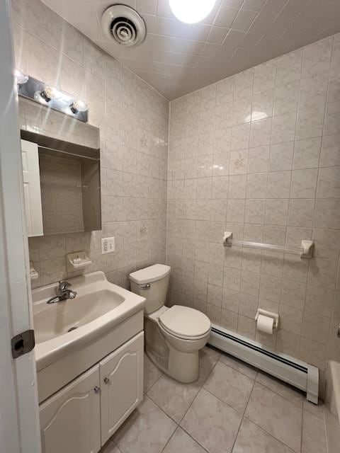 Building Photo - 44 W 56th St