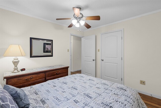 Building Photo - 4727 Alabama St