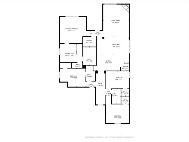 Building Photo - 138 Drury Ln