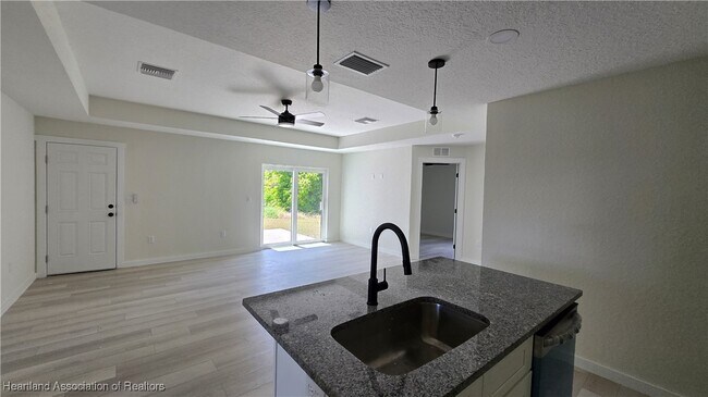 Building Photo - 339 E Waterway Ave NW