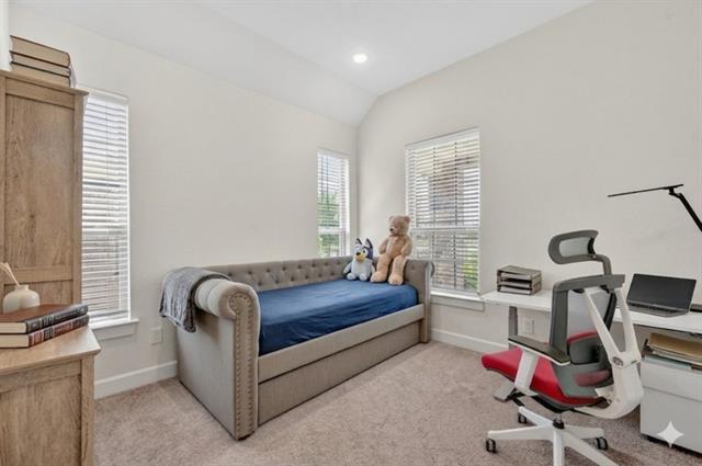 Building Photo - 4876 Connor Pl