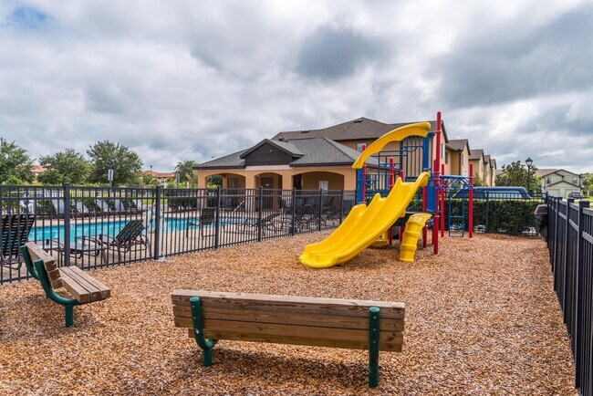 Building Photo - 486 Cabernet Pl