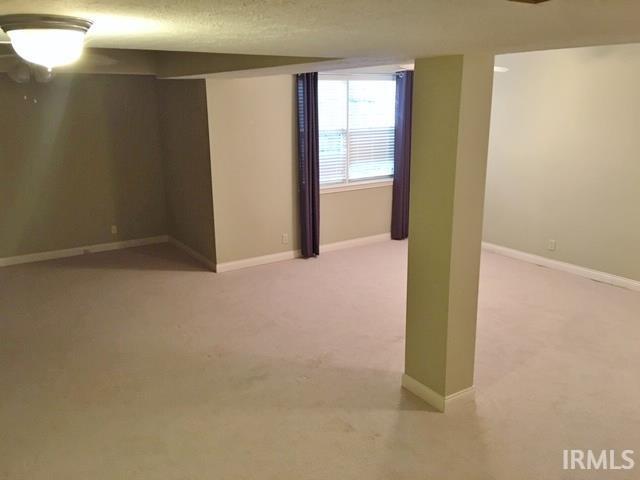 Building Photo - 81 Gardenia Dr