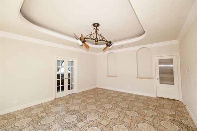 Building Photo - 624 Horseshoe Bend