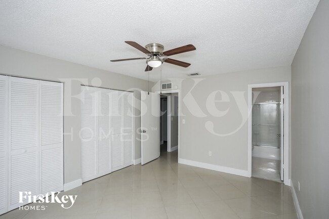 Building Photo - 12324 SW 198th St