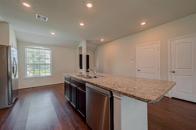 Building Photo - 25911 Rustical Rd